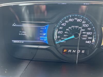 2014 Ford Taurus SEL   - Photo 15 - Framingham, MA 01702