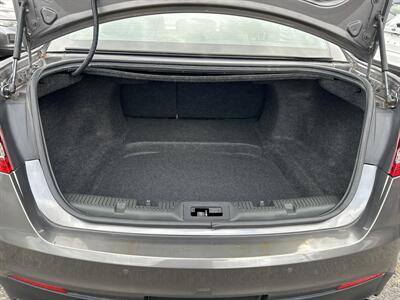 2014 Ford Taurus SEL   - Photo 10 - Framingham, MA 01702