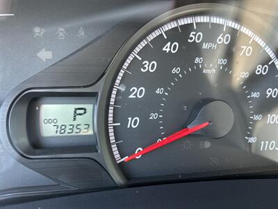 2011 Toyota Sienna LE 8-Passenger   - Photo 16 - Framingham, MA 01702