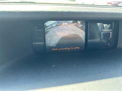 2011 Toyota Sienna LE 8-Passenger   - Photo 15 - Framingham, MA 01702