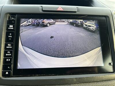 2016 Honda CR-V EX   - Photo 15 - Framingham, MA 01702