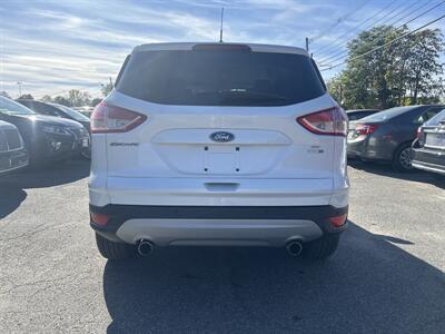 2013 Ford Escape SE   - Photo 5 - Framingham, MA 01702