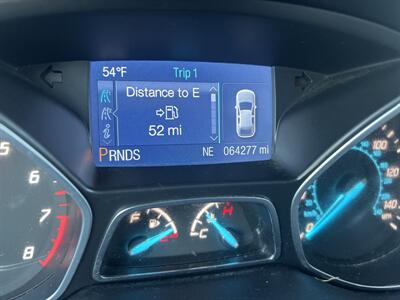 2013 Ford Escape SE   - Photo 13 - Framingham, MA 01702