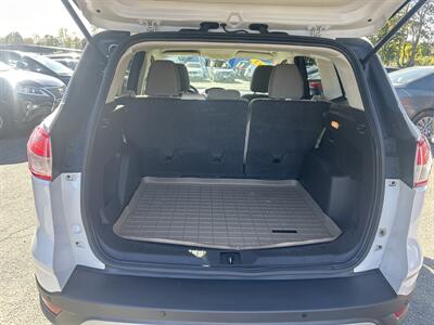 2013 Ford Escape SE   - Photo 7 - Framingham, MA 01702