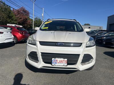 2013 Ford Escape SE   - Photo 2 - Framingham, MA 01702