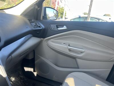 2013 Ford Escape SE   - Photo 11 - Framingham, MA 01702