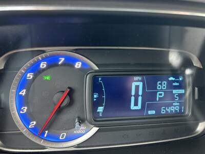 2015 Chevrolet Trax LS   - Photo 15 - Framingham, MA 01702