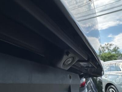 2020 Volkswagen Tiguan SE 4Motion   - Photo 10 - Acton, MA 01720