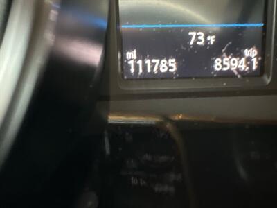 2020 Volkswagen Tiguan SE 4Motion   - Photo 24 - Acton, MA 01720