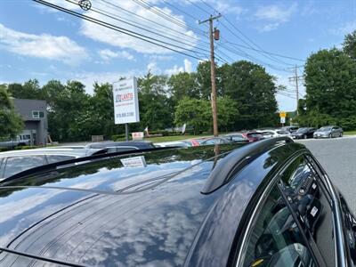 2020 Volkswagen Tiguan SE 4Motion   - Photo 9 - Acton, MA 01720