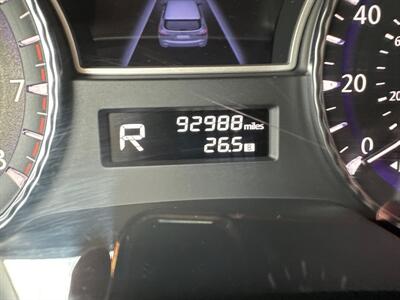 2018 INFINITI QX60   - Photo 26 - Acton, MA 01720