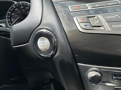 2018 INFINITI QX60   - Photo 25 - Acton, MA 01720