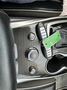 2018 INFINITI QX60   - Photo 18 - Acton, MA 01720