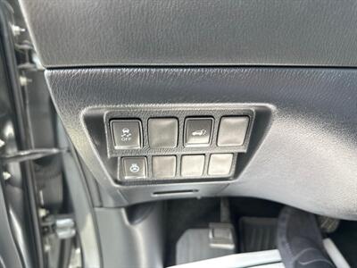 2018 INFINITI QX60   - Photo 23 - Acton, MA 01720