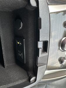 2018 INFINITI QX60   - Photo 17 - Acton, MA 01720