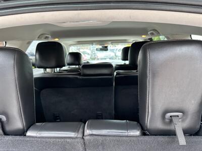 2018 INFINITI QX60   - Photo 12 - Acton, MA 01720