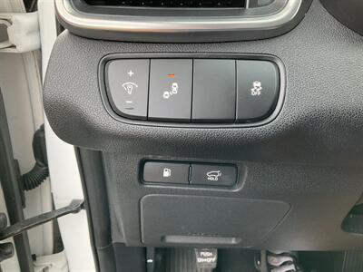 2018 Kia Sorento EX V6   - Photo 24 - Acton, MA 01720