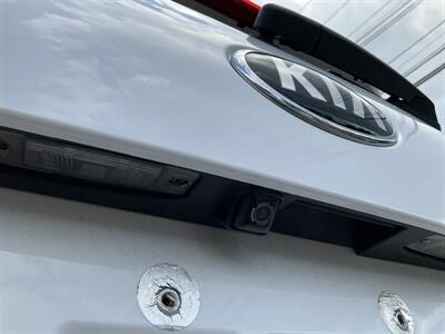 2018 Kia Sorento EX V6   - Photo 12 - Acton, MA 01720