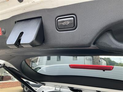 2018 Kia Sorento EX V6   - Photo 14 - Acton, MA 01720
