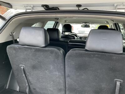 2018 Kia Sorento EX V6   - Photo 13 - Acton, MA 01720