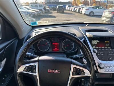 2016 GMC Terrain SLE-2   - Photo 19 - Framingham, MA 01702