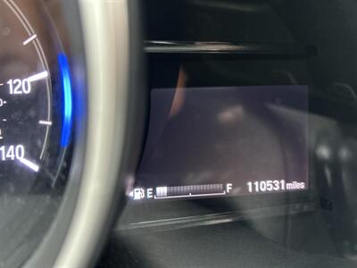 2018 Honda Fit EX - Photo 16 - Framingham, MA 01702