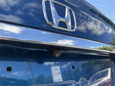2013 Honda Civic LX   - Photo 9 - Acton, MA 01720