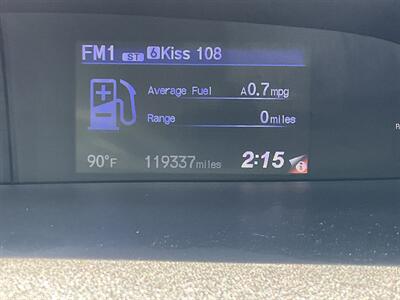 2013 Honda Civic LX   - Photo 18 - Acton, MA 01720