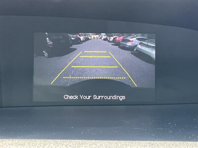 2013 Honda Civic LX   - Photo 20 - Acton, MA 01720