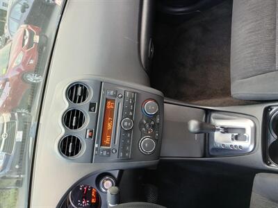 2010 Nissan Altima 2.5 S   - Photo 17 - Acton, MA 01720