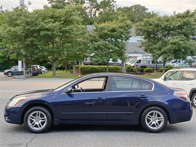 2010 Nissan Altima 2.5 S   - Photo 3 - Acton, MA 01720