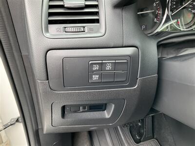 2015 Mazda CX-5 Touring   - Photo 16 - Acton, MA 01720