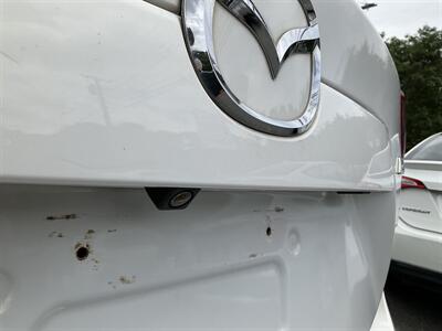 2015 Mazda CX-5 Touring   - Photo 9 - Acton, MA 01720
