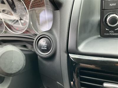 2015 Mazda CX-5 Touring   - Photo 20 - Acton, MA 01720