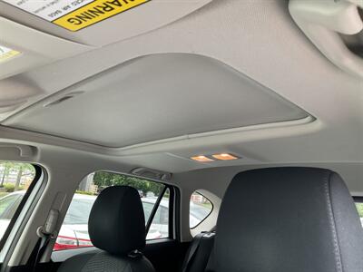 2015 Mazda CX-5 Touring   - Photo 14 - Acton, MA 01720