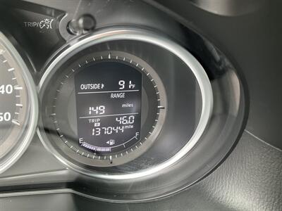 2015 Mazda CX-5 Touring   - Photo 19 - Acton, MA 01720