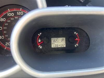 2011 Toyota Matrix S   - Photo 14 - Framingham, MA 01702