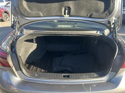 2018 INFINITI Q50 3.0T Sport   - Photo 10 - Framingham, MA 01702