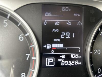 2021 Nissan Kicks S   - Photo 15 - Framingham, MA 01702