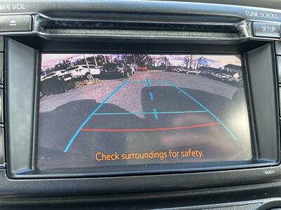 2013 Toyota RAV4 LE - Photo 13 - Framingham, MA 01702