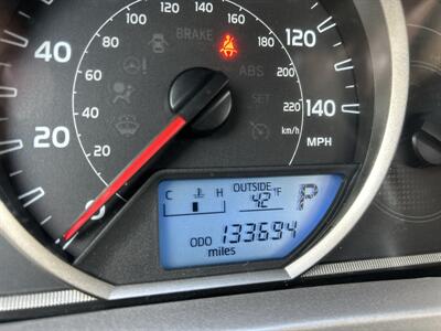 2013 Toyota RAV4 LE - Photo 14 - Framingham, MA 01702