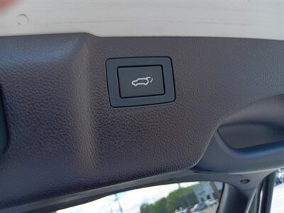 2015 Hyundai SANTA FE GLS   - Photo 11 - Acton, MA 01720