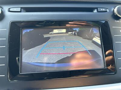 2016 Toyota Highlander LE   - Photo 14 - Framingham, MA 01702