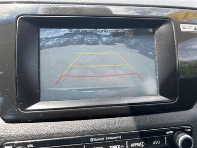2019 Kia Niro LX   - Photo 15 - Framingham, MA 01702
