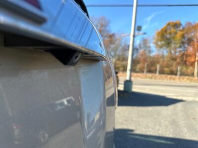 2010 GMC Acadia SLT-1   - Photo 9 - Framingham, MA 01702