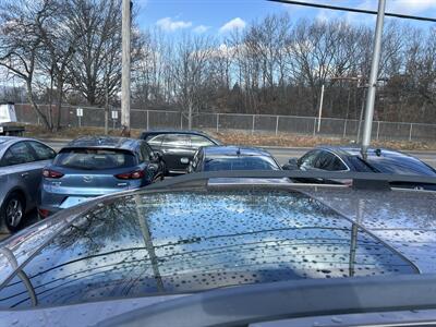 2015 Subaru Forester 2.5i Limited   - Photo 8 - Framingham, MA 01702