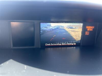 2015 Subaru Forester 2.5i Limited   - Photo 15 - Framingham, MA 01702