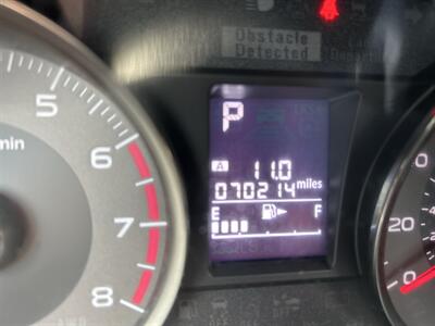 2015 Subaru Forester 2.5i Limited   - Photo 16 - Framingham, MA 01702