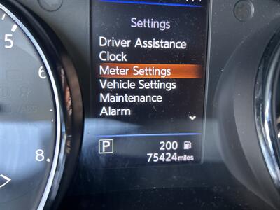 2020 Nissan Rogue SV   - Photo 15 - Framingham, MA 01702