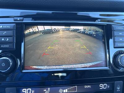 2020 Nissan Rogue SV   - Photo 14 - Framingham, MA 01702